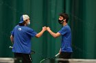 MTen vs CGA  Men’s Tennis vs Coast Guard Academy : Wheaton, MTennis, MTen, Men’s Tennnis